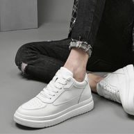 Victor | Øk din høyde (+6 cm +8 cm +10 cm)