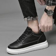 Victor | Øk din høyde (+6 cm +8 cm +10 cm)