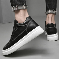 Victor | Øk din høyde (+6 cm +8 cm +10 cm)